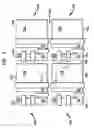 Fig. 04 - Pixel sensor having doped isolation structure sidewall