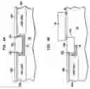 Fig. 05 - Pixel sensor having doped isolation structure sidewall