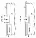 Fig. 06 - Pixel sensor having doped isolation structure sidewall