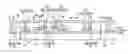 Fig. 01 - Signal line for display device and thin film transistor array panel including the signal line