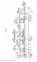 Fig. 03 - Signal line for display device and thin film transistor array panel including the signal line