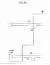 Fig. 04 - Signal line for display device and thin film transistor array panel including the signal line