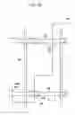 Fig. 06 - Signal line for display device and thin film transistor array panel including the signal line