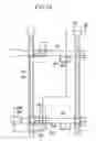 Fig. 08 - Signal line for display device and thin film transistor array panel including the signal line