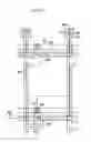 Fig. 12 - Signal line for display device and thin film transistor array panel including the signal line