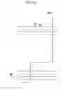 Fig. 14 - Signal line for display device and thin film transistor array panel including the signal line