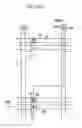 Fig. 21 - Signal line for display device and thin film transistor array panel including the signal line