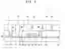 Fig. 12 - Liquid crystal display and method of making the same