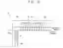 Fig. 23 - Liquid crystal display and method of making the same