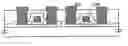Fig. 01 - Thin film circuit