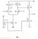 Fig. 02 - Thin film circuit