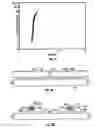 Fig. 06 - Thin film circuit
