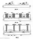 Fig. 07 - Thin film circuit