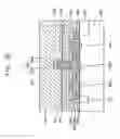 Fig. 04 - Capacitor and methods of manufacturing the same