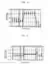Fig. 13 - Capacitor and methods of manufacturing the same