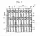 Fig. 02 - Method of manufacturing a semiconductor device utilizing melt recrystallization of a semiconductor layer