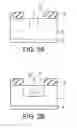 Fig. 03 - Field-effect transistor and thyristor