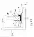 Fig. 04 - Anodically bonded ultra-high-vacuum cell