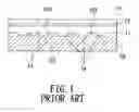Fig. 02 - Light emitting device