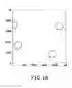 Fig. 09 - Light emitting device