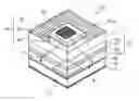 Fig. 01 - White light emitting device