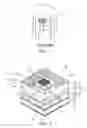 Fig. 02 - White light emitting device