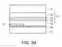 Fig. 06 - White light emitting device