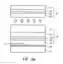 Fig. 07 - White light emitting device