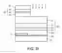 Fig. 08 - White light emitting device
