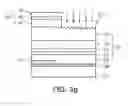 Fig. 09 - White light emitting device