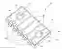 Fig. 01 - LED luminaire