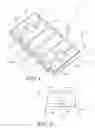 Fig. 02 - LED luminaire