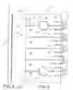 Fig. 03 - LED luminaire