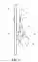 Fig. 05 - LED luminaire