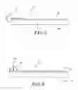 Fig. 06 - LED luminaire