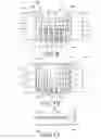 Fig. 07 - LED luminaire