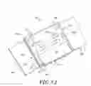 Fig. 08 - LED luminaire