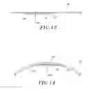 Fig. 09 - LED luminaire