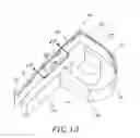 Fig. 10 - LED luminaire