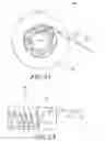 Fig. 16 - LED luminaire