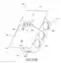 Fig. 23 - LED luminaire
