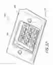 Fig. 28 - LED luminaire