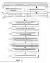 Fig. 02 - Light emitting diode with high aspect ratio submicron roughness for light extraction and methods of forming
