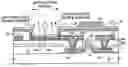 Fig. 01 - Semiconductor device and method of manufacturing same