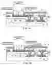 Fig. 02 - Semiconductor device and method of manufacturing same