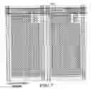 Fig. 08 - Semiconductor device and method of manufacturing same