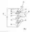 Fig. 02 - Light-emitting diode arrangement