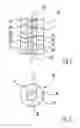 Fig. 03 - Light-emitting diode arrangement