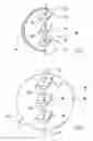 Fig. 04 - Light-emitting diode arrangement
