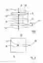 Fig. 06 - Light-emitting diode arrangement